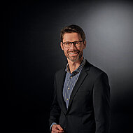 FC Fassaden-Vertrieb wächst weiter