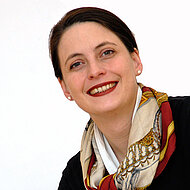 Lemmerz-Sickert verstärkt Unternehmenskommunikation