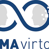 Virtour 2020: DOYMAs virtueller Messeauftritt 