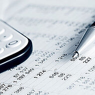 BG BAU: Coronavirus-Pandemie