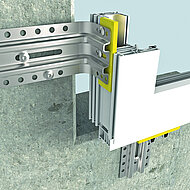 SFS intec: Praxisorientierte Lösungen für die Montage von Bauelementen