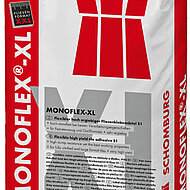 SCHOMBURG: Es kann so leicht sein