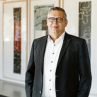 Linzmeier: Linzmeier Bauelemente erweitert Geschäftsführung