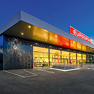 DOMICO: Neues Design in der Fassadengestaltung