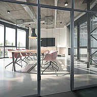 Sich immer wieder neu erfinden Auch nach 125 Jahren gehen die Ideen nicht aus