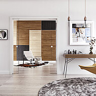 »Die Erfolgsgeschichte hat gerade erst begonnen«