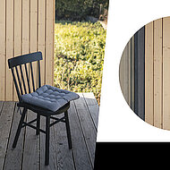 Modifizierte Nordische Fichte – so robust wie Sibirische Lärche