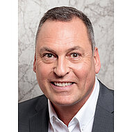 Die MeisterWerke stellen ihr Personalwesen neu auf