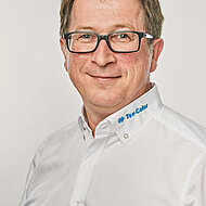 Meffert: Neuer Farbcode für das Holzschutzsortiment