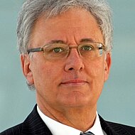 Vorstand erneut im Amt bestätigt