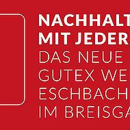 Gutex liefert Dämmplatten aus neuem Werk aus