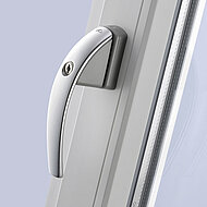 Widerstand leisten – Sicherheit gewinnen