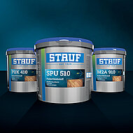 Stauf: Mit »ProForce« in eine nachhaltigere Klebstoff-Zukunft