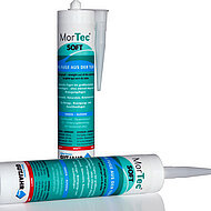 GUTJAHR: MorTec Soft in matt verfügbar 
