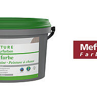 Umweltbewusste Trends im Fokus