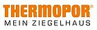 THERMOPOR Mein Ziegelhaus GmbH & Co. KG 