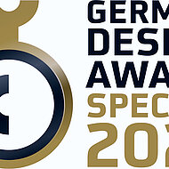 HUECK: INNOVATIVES FASSADENSYSTEM 