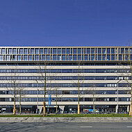 Hagemeister: Klinker spiegelt Ursprünglichkeit des Wohnhauses wider