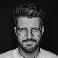 Plan.One: Herstellerunabhängig Bauprodukte vergleichen