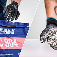 Schnellbau- und Renovierungssysteme