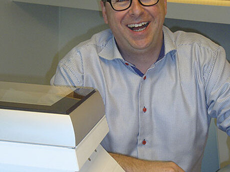 Mehr Lebensqualität mit Tageslicht