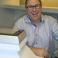 Mehr Lebensqualität mit Tageslicht