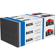 Recyceltes EPS für die Gebäudedämmung