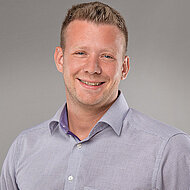 Drei neue Fachberater f&uuml;r Carlisle-Vertriebsteam