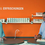 PCI erweitert sein Angebot an digitalen E-Learning-Formaten 