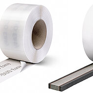 »Alles dicht auf der BAU«