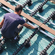 Planungssoftware, BIM-Daten und Projektberatung bringen Planungssicherheit und Zeitersparnis