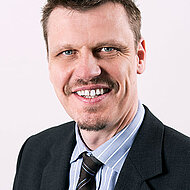 Niehausmeier koordiniert Architektenberater