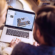 BayWa: Mr+Mrs Homes räumt Innovationspreis ab und geht deutschlandweit in die Fläche