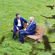 HARO: Hamberger unter den 150 beliebtesten Familien-Unternehmen Deutschlands