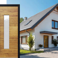 Design trifft Handwerksqualität