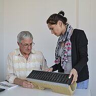 Unter Deutschlands innovativsten Unternehmen