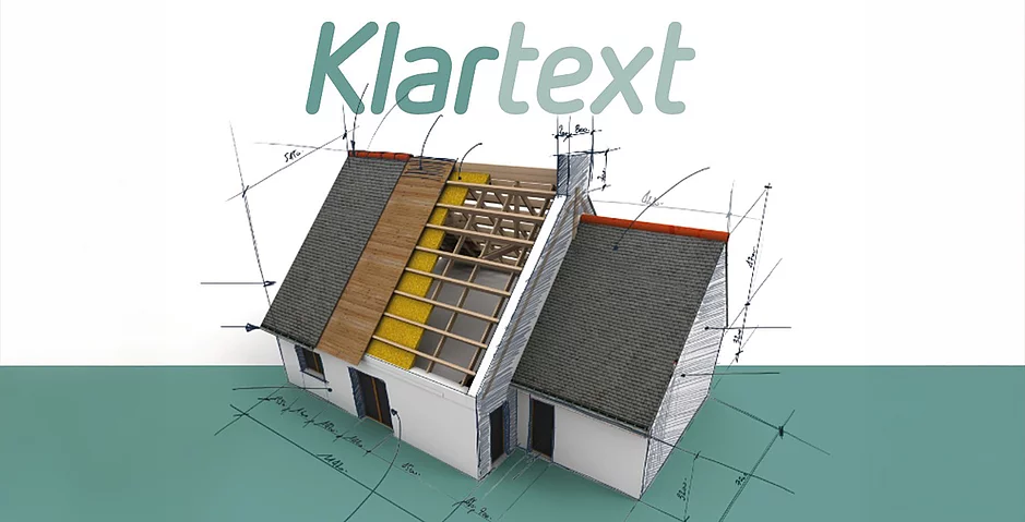 Geb&auml;udetyp E: Chance oder Risiko? 