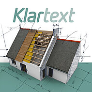 Geb&auml;udetyp E: Chance oder Risiko? 