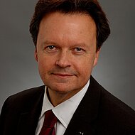 Renner neuer Marketing-Direktor