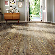 »Made in Germany« für eine ökologische Zukunft und ein gesundes Zuhause