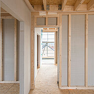 Aktualisiertes Nachschlagewerk für den Holzbau