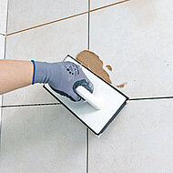 Murexin: Verlässliche Produkte bei Fliesen-Großbaustelle