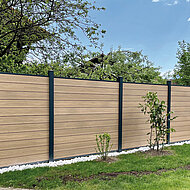 Robust und vielfältig: Aluminium-Systemprofile in verschiedenen Designs 