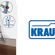 Innovative Details mit großer Wirkung