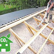 CWA: Zellulose überzeugt mit Ökobilanz