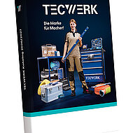 Bew&auml;hrte Qualit&auml;t, modernes Design