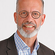 Schomburg: Thomas Prechtl verstärkt das Schomburg-Vertriebsteam