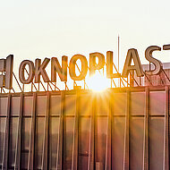 Insgesamt um fast 30 Prozent zugelegt