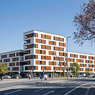 Caparol: Nachhaltiges Wohnen mit stimmigem Gesamtkonzept