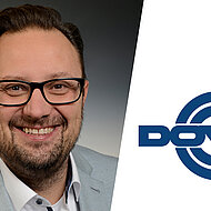 Artur Miruchna übernimmt die Geschäftsführung 